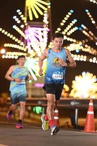 BIB: 
                            <button type="button" onclick="openModal(23255149)" class="btn btn-primary btn-sm float-right btn-popup" data-toggle="modal" data-target=".modal-high-quality">
                        <i class="fas fa-shopping-cart"></i> Add to Cart
                    </button>
                                            <button type="button" onclick="isThisMe(23255149, true)" class="btn btn-success btn-sm float-right btn-popup btn-isme hidden" data-toggle="tooltip" data-placement="bottom" title="นี่คือรูปของคุณใช่ไหม คลิกที่นี่เพื่อเอาเข้าอัลบั้ม">
                        <i class="fas fa-plus"></i> Add to album
                    </button>
                    <button type="button" onclick="isThisMe(23255149, false)" class="btn btn-warning btn-sm float-right btn-popup btn-isnotme hidden">
                        <i class="fas fa-ban"></i> Remove from album
                    </button>